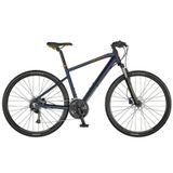 Scott Sub Cross 50 Şehir Bisikleti