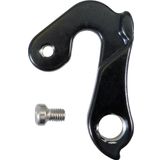 Scott Sub Cross Eride Kadro Kulağı-Hanger # 273685