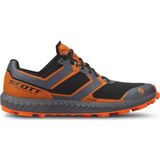 Scott Supertrac RC 2 Gri Erkek Patika Koşu Ayakkabısı