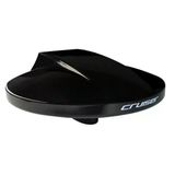 Scout Cruiser Tv Anteni 250MM Siyah