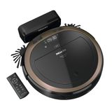 Scout RX3 Home Vision HD Rose Gold Robot Süpürge