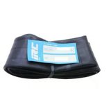 Scoyco 8547 2.75 3.00-18 İÇ LASTIK IRC