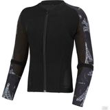 Scoyco AM09 Body Armour Gri Vücut Koruma
