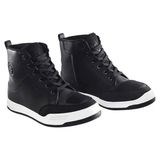 Scoyco Cıty Urban Mt084 Bot Yazlık Siyah