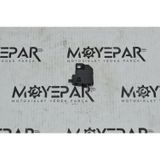 Scoyco CUB ÖN FREN MÜŞÜRÜ DİSKLİ SAĞ