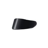 Scoyco FF-871 Kask Camı Siyah