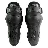 SCOYCO H17 MOTOSİKLET DİZLİK KORUMA