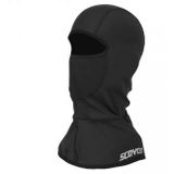 Scoyco HW02 Phantom Kışlık Termal Balaklava