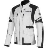 SCOYCO JK-122W KADIN BEYAZ UZUN MONT