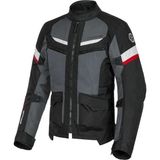 Scoyco JK122 4 Mevsim Motosiklet Montu - Motodede