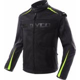 Scoyco JK63 Yazlık Korumalı Motosiklet Montu