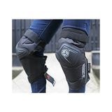 Scoyco K24-R Soft Dizlik Koruma, Motosiklet Soft Dizlik Koruma