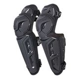 Scoyco K26 Mafsallı Dizlik
