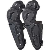 Scoyco K26 Motosiklet Dizlik Diz Koruma - Standart