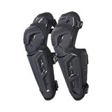Scoyco K26 Siyah Koruma Motosiklet Dizlik