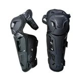 Scoyco - Mafsallı K26 Motosiklet Dizliği