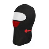 SCOYCO MASKE BALAKLAVA KIRMIZI