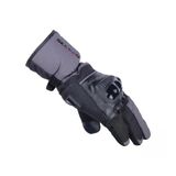 Scoyco Mc-82 Dark Grey Kışlık Eldıven