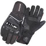 Scoyco Mc82 Waterproof Motosiklet Eldiveni 65493-Siyah