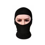 Scoyco Motosiklet Kışlık Balaklava Maske