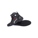 Scoyco MT-015 Yazlık Kısa Motosiklet Botu