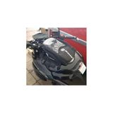 Scoyco Mt61 - Motosiklet Depo Veya Kuyruk Üstü Çanta