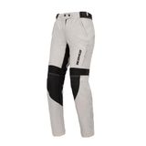Scoyco P-122W Yazlık Kadın Motosiklet Pantolonu