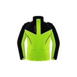 Scoyco RC-10 ALT ÜST YAĞMURLUK TAKIM NEON