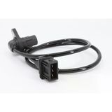Scoyco Y4CFM4004A0293 CF MOTOTERRALANDER 800 EFI KİLOMETRE HIZ SENSÖRÜ