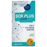 SCR Plus Yara Kremi 50 ml