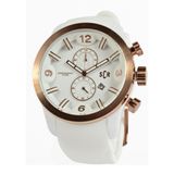 SCR SCR1049 BIGSOLO 48 Unisex Kol Saati