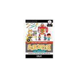 Scratch ile Arduino - Esra Soylu