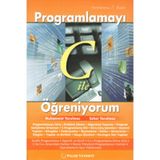 Scratch ile Programlamayı Öğreniyorum - Nergiz Ercil Çağıltay