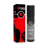 Scream Erkeklere Özel Genital Bakım Spreyi