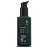 Screen 150 ml Screen For Man Beard Hair Conditioner Saç ve Sakal Durulama Gerektirmeyen Bakım Kremi