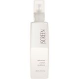 Screen 2 Fazlı Saç Kremi Color Enlive 2 Phase Conditioner 200 ml