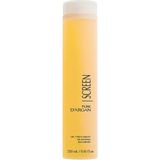 Screen Argan Yağlı Onarıcı Şampuan Pure Dargan Oil Treatment Silkening Shampoo 250 Mlargan Yağlı Onarıcı Şampuan Pure Dargan Oil Treatment Silkening Shampoo 250 ml - 1