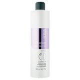 Screen Aşama 1 Düzleştirici Curlbuster Keratin Treatment Stage 1 500 ml Bakım Şampuan