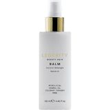 Screen Beauty Hair Balm 130 ml Saç Kremi
