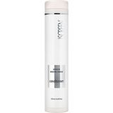 Screen Besleyici Profesyonel Abc Conditioner 1 lt Saç Kremi