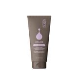 SCREEN Color Anti-Yellow Sarı Karşıtı Saç Maskesi 200 ml