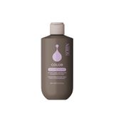 SCREEN Color Anti-Yellow Sarı Karşıtı Şampuan 250 ml