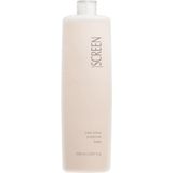 Screen Color Enlive 1000 ML Saç Maskesi – Renk Koruma ve Nemlendirme Etkili