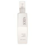 Screen Color Enlive 2 Plase 200 ml 2 Fazlı Saç Kremi