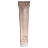 Screen Color Enlive Protective Maske 1000 ml Boyalı Saçlar Için Yeniden Yapılandırıcı Maske