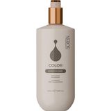 SCREEN Color Protective Renk Koruyucu Saç Maskesi 1000 ml
