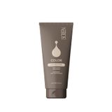 SCREEN Color Protective Renk Koruyucu Saç Maskesi 200 ml