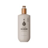 SCREEN Color Protective Renk Koruyucu Şampuan 1000 ml