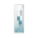Screen Control Boom 30 ml Saç Pudrası
