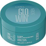 Screen Control Glowin 100 ml Saç Jölesi